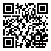 http://www.wlinfor.com/post/65425.html