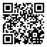 http://www.wlinfor.com/post/65426.html