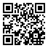 http://www.wlinfor.com/post/65427.html