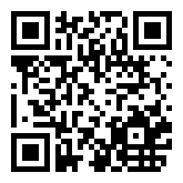 http://www.wlinfor.com/post/65428.html