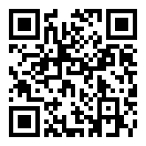 http://www.wlinfor.com/post/65431.html