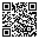 http://www.wlinfor.com/post/65432.html