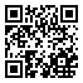 http://www.wlinfor.com/post/65433.html