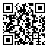 http://www.wlinfor.com/post/65434.html