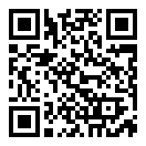 http://www.wlinfor.com/post/65435.html