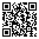 http://www.wlinfor.com/post/65436.html