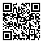 http://www.wlinfor.com/post/65437.html
