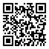 http://www.wlinfor.com/post/65438.html