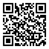 http://www.wlinfor.com/post/65439.html