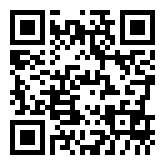 http://www.wlinfor.com/post/65440.html