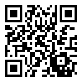http://www.wlinfor.com/post/65441.html