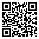 http://www.wlinfor.com/post/65443.html