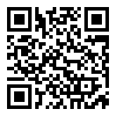 http://www.wlinfor.com/post/65444.html