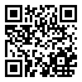 http://www.wlinfor.com/post/65445.html