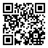 http://www.wlinfor.com/post/65446.html