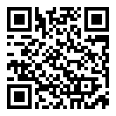 http://www.wlinfor.com/post/65447.html
