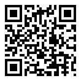 http://www.wlinfor.com/post/65448.html