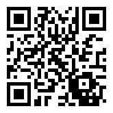 http://www.wlinfor.com/post/65449.html