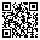 http://www.wlinfor.com/post/65450.html