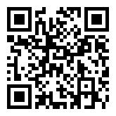 http://www.wlinfor.com/post/65451.html