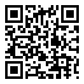 http://www.wlinfor.com/post/65452.html