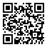 http://www.wlinfor.com/post/65455.html