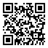 http://www.wlinfor.com/post/65457.html