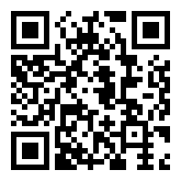 http://www.wlinfor.com/post/65458.html
