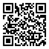 http://www.wlinfor.com/post/65459.html