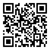 http://www.wlinfor.com/post/65460.html