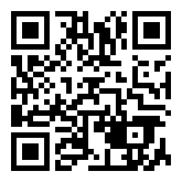 http://www.wlinfor.com/post/65463.html