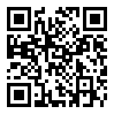 http://www.wlinfor.com/post/65465.html