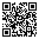 http://www.wlinfor.com/post/65468.html