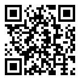 http://www.wlinfor.com/post/65469.html