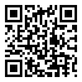 http://www.wlinfor.com/post/65470.html