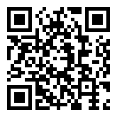 http://www.wlinfor.com/post/65471.html