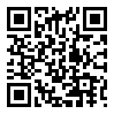 http://www.wlinfor.com/post/65472.html