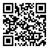 http://www.wlinfor.com/post/65473.html