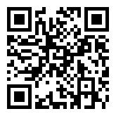 http://www.wlinfor.com/post/65474.html