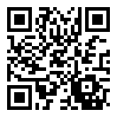 http://www.wlinfor.com/post/65475.html