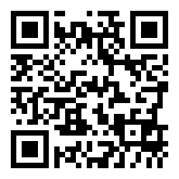 http://www.wlinfor.com/post/65476.html
