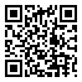http://www.wlinfor.com/post/65477.html