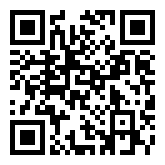 http://www.wlinfor.com/post/65478.html
