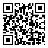 http://www.wlinfor.com/post/65479.html