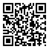 http://www.wlinfor.com/post/65480.html