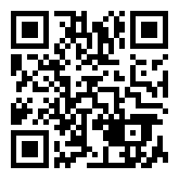 http://www.wlinfor.com/post/65481.html