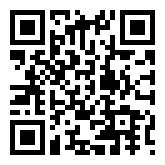 http://www.wlinfor.com/post/65483.html