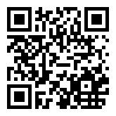http://www.wlinfor.com/post/65484.html