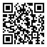 http://www.wlinfor.com/post/65485.html