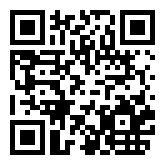 http://www.wlinfor.com/post/65486.html
